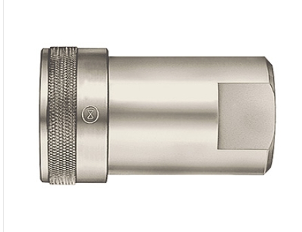 NITTO KOHKI日东工器210快速接头210-2S