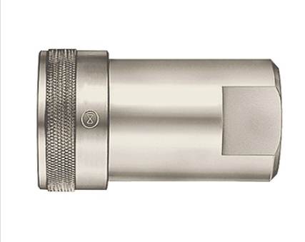 NITTO KOHKI日东工器210快速接头210-3S