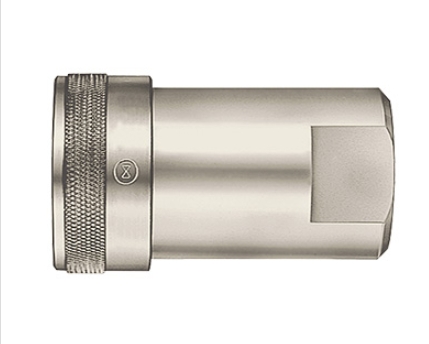 NITTO KOHKI日东工器210快速接头210-4S
