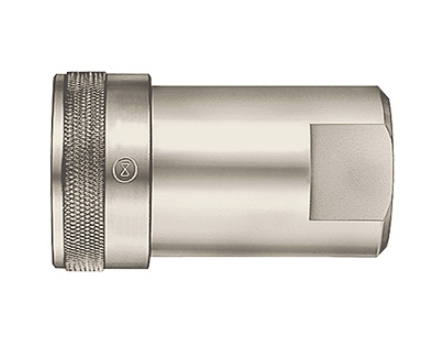 NITTO KOHKI日东工器210快速接头210-6S