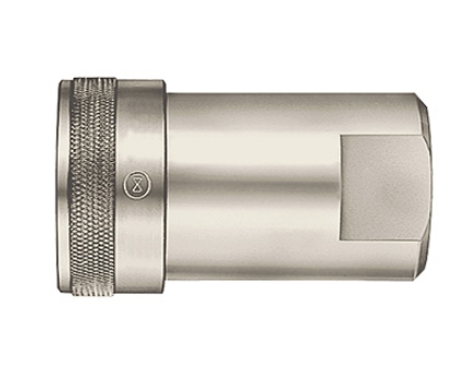 NITTO KOHKI日东工器210快速接头210-8S