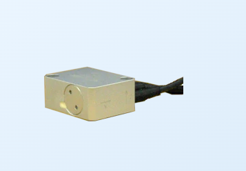 日本原装KYOWA共和3轴加速度传感器ASHT-A-500
