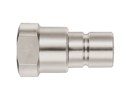 NITTO KOHKI日东工器S210快速接头S210-4P
