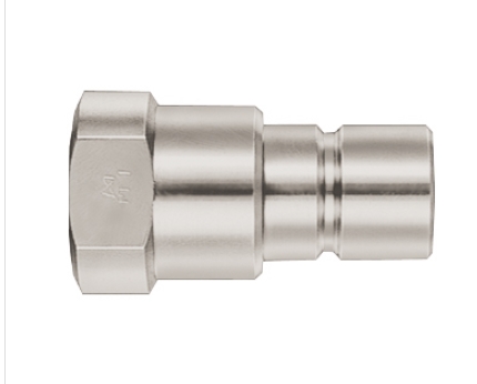 NITTO KOHKI日东工器S210快速接头S210-8P