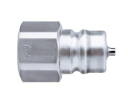 NITTO KOHKI日东工器280快速接头280-2P