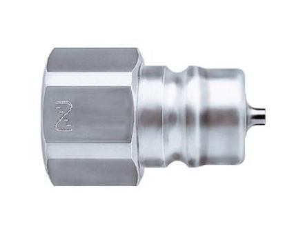 NITTO KOHKI日东工器280快速接头280-3P