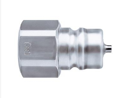 NITTO KOHKI日东工器280快速接头280-4P