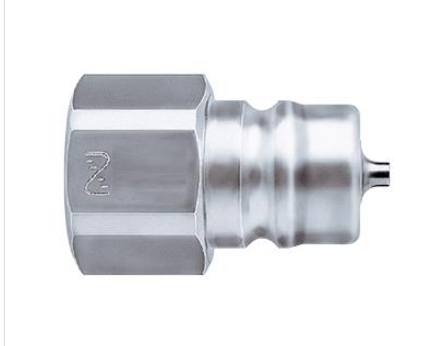 NITTO KOHKI日东工器280快速接头280-6P