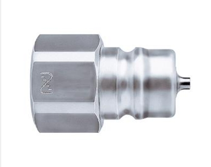 NITTO KOHKI日东工器280快速接头280-8P