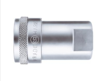 NITTO KOHKI日东工器280快速接头280-2S