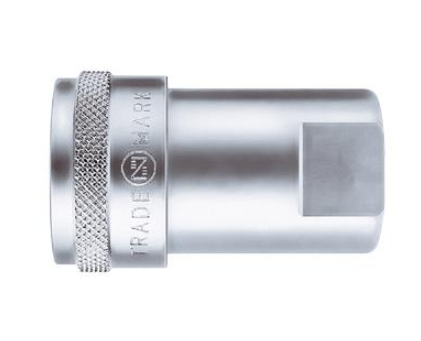 NITTO KOHKI日东工器280快速接头280-3S