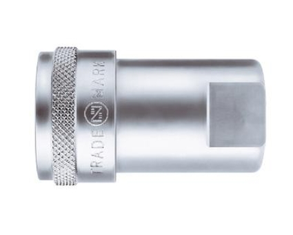 NITTO KOHKI日东工器280快速接头280-4S