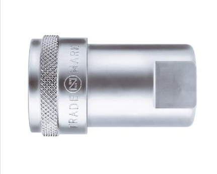 NITTO KOHKI日东工器280快速接头280-6S