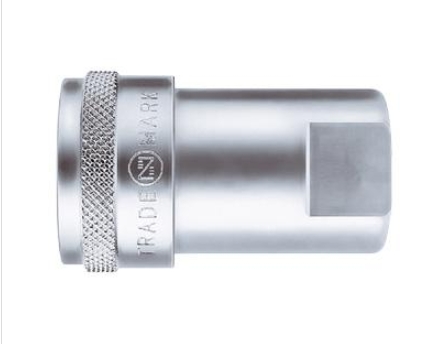 NITTO KOHKI日东工器280快速接头280-8S