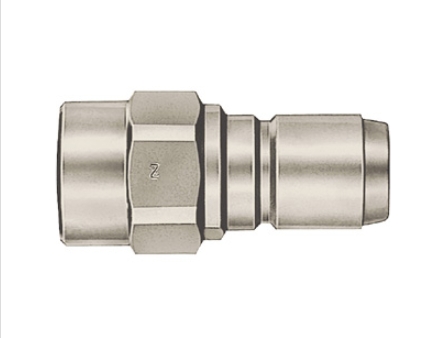 NITTO KOHKI日东工器350快速接头350-2P