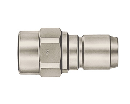 NITTO KOHKI日东工器350快速接头350-3P