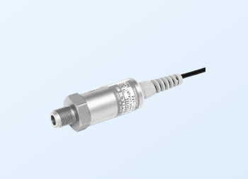 日本原装KYOWA共和电流输送型压力传送器PAV-500KR