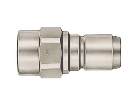 NITTO KOHKI日东工器350快速接头350-4P