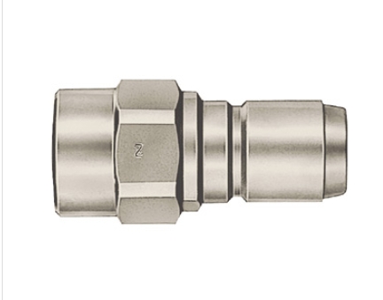 NITTO KOHKI日东工器350快速接头350-10P