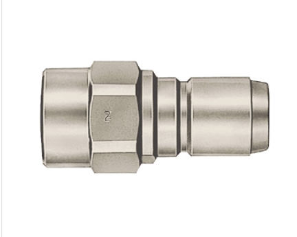 NITTO KOHKI日东工器350快速接头350-12P