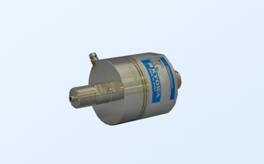 日本原装KYOWA共和压力传感器PG-5KU