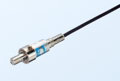 日本原装KYOWA共和压力传感器PG-50KU