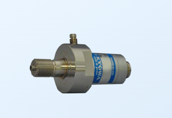 日本原装KYOWA共和压力传感器PG-300KU