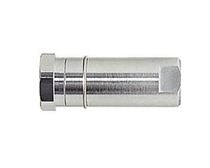 NITTO KOHKI日东工器多路快速接头 MAM型MAS-1S