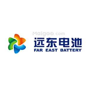 远东智慧能源股份有限公司
