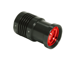 HSL-58RD-D300_j_p.gif