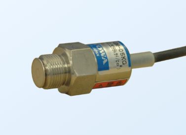 日本原装KYOWA共和低容量压力传感器PGM-02KG