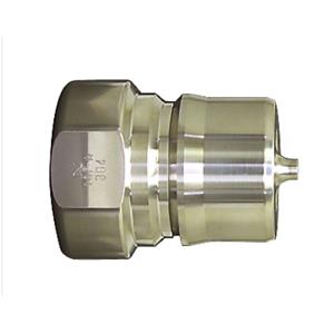 NITTO KOHKI日东工器SP快速接头 Type A10P-A