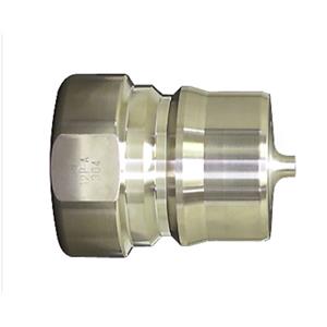NITTO KOHKI日东工器SP快速接头 Type A12P-A