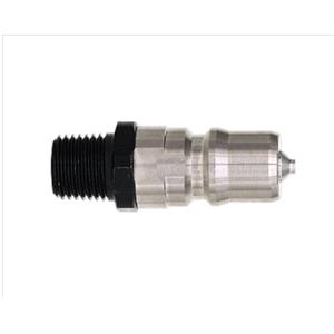 NITTO KOHKI日东工器热水用快速接头(HW型)HW-2P-M