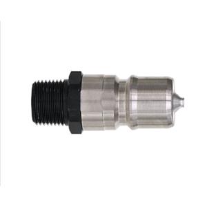 NITTO KOHKI日东工器热水用快速接头(HW型)HW-3P-M