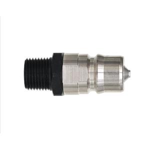 NITTO KOHKI日东工器热水用快速接头(HW型)HW-4P-M