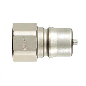NITTO KOHKI日东工器HSP 快速接头2HP