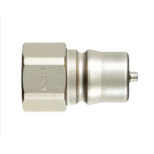 NITTO KOHKI日东工器HSP 快速接头3HP