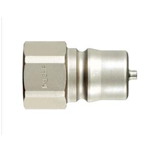 NITTO KOHKI日东工器HSP 快速接头6HP