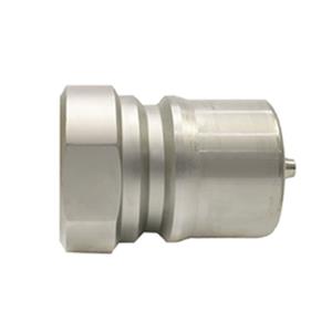 NITTO KOHKI日东工器HSP 快速接头66HP