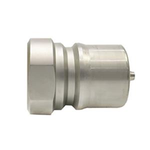 NITTO KOHKI日东工器HSP 快速接头8HP