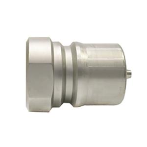 NITTO KOHKI日东工器HSP 快速接头10HP
