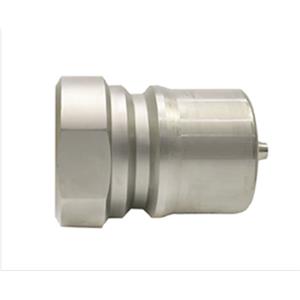 NITTO KOHKI日东工器HSP 快速接头12HP