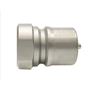 NITTO KOHKI日东工器HSP 快速接头16HP
