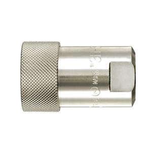 NITTO KOHKI日东工器HSP 快速接头4HS