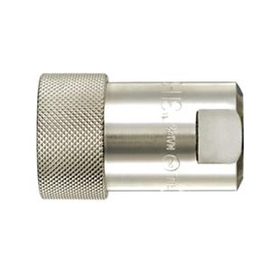 NITTO KOHKI日东工器HSP 快速接头66HS