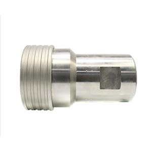 NITTO KOHKI日东工器HSP 快速接头10HS