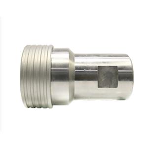 NITTO KOHKI日东工器HSP 快速接头12HS