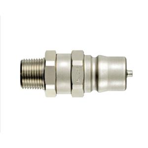 NITTO KOHKI日东工器HSP 快速接头2HP-R