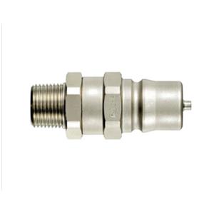 NITTO KOHKI日东工器HSP 快速接头6HP-R